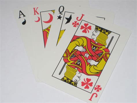 8 suit card deck|Mile High Eight Suits V1 Cards .